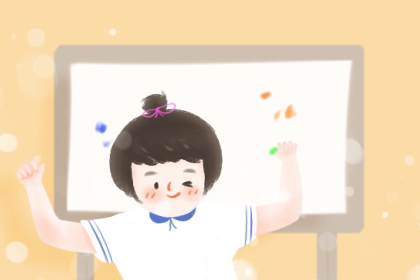 万年历日历表|万年历查询|中华万年历