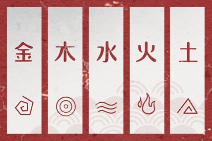 日历查询2025年 日历2025年 择吉日历